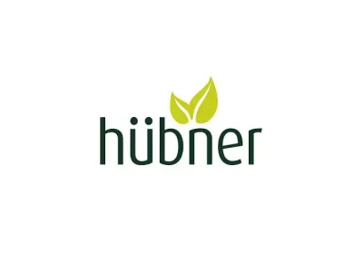 Hubner