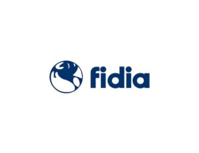 Fidia