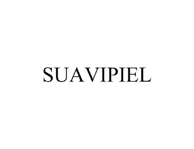 Suavipiel