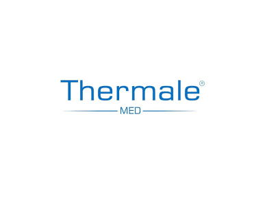 Thermale