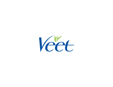 Veet