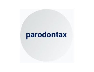 Parodontax