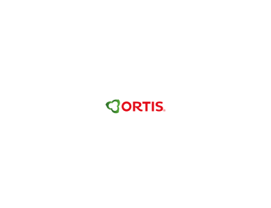 Ortis