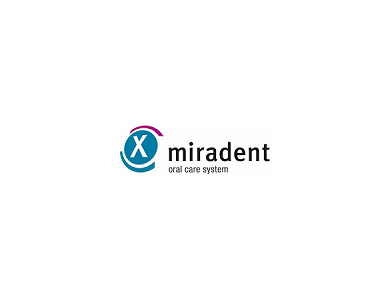 Miradent