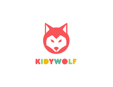 Kidywolf
