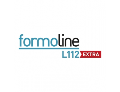 Formoline