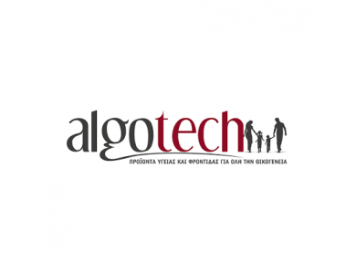 Algotech