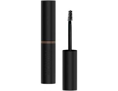 Mesauda Brow a Spell Volumizing Mascara Eyebrows ,101-Blonde 4.2ml