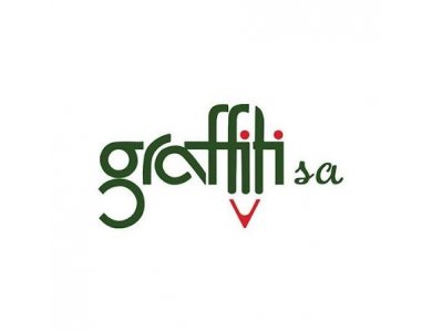 Graffiti