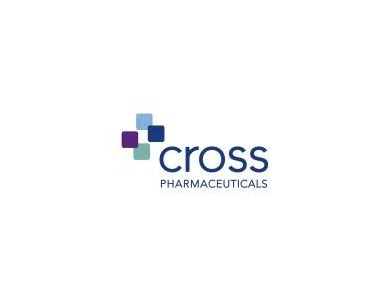 CROSS PHARMACEUTICALS