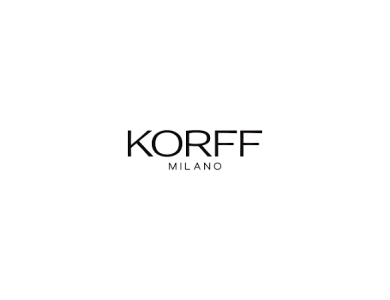 Korff