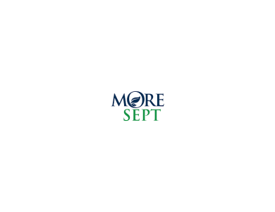 moresept