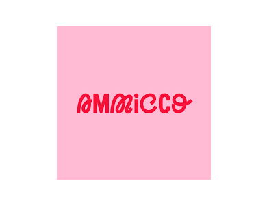 Ammicco