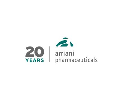 Arriani