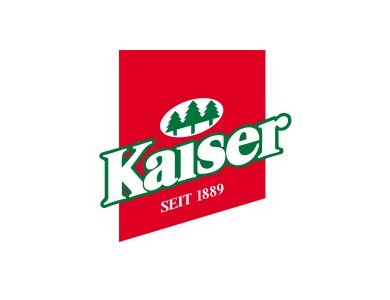 Kaiser