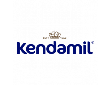 Kendamil