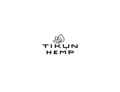 Tikun