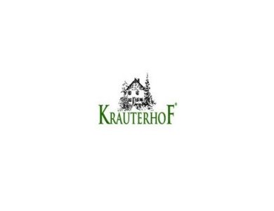 Krauterhof