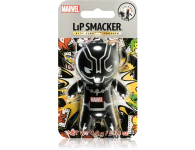 LipSmacker Marvel – Black Panther Βάλσαμο για τα χείλη 4gr