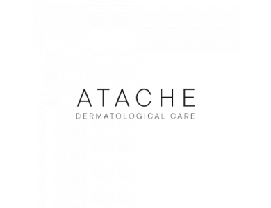 Atache