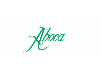 Aboca