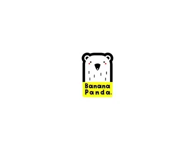 Banana Panda