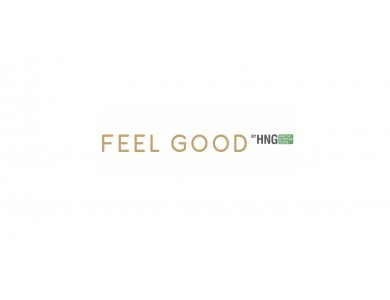 Feel Good