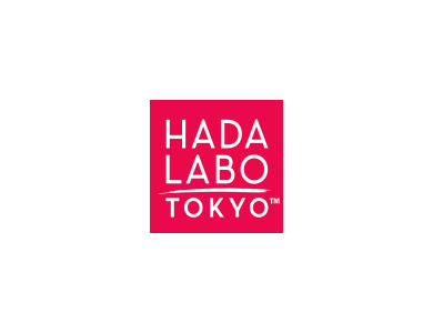 Hada Labo Tokyo