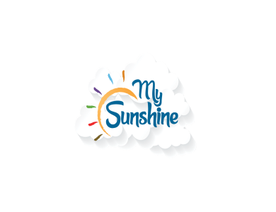 MySunshine