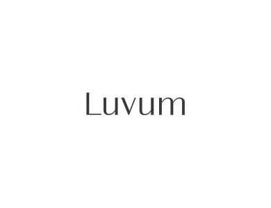 Luvum