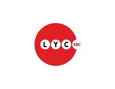 LYCSAC