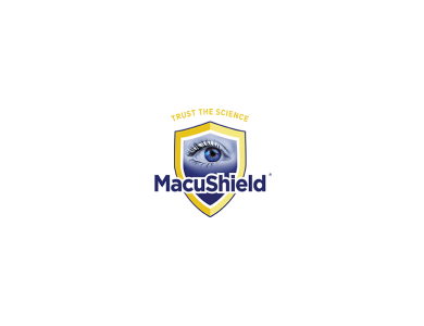 Macushield