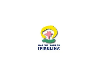 Spirulina