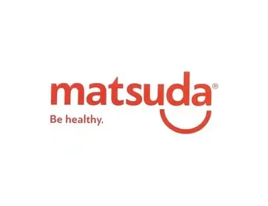Matsuda