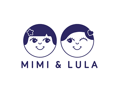 Mimi & Lula