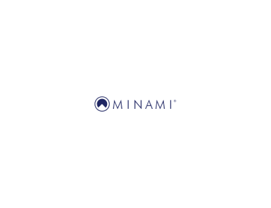 Minami