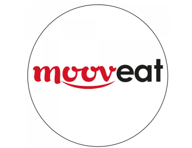 Mooveat