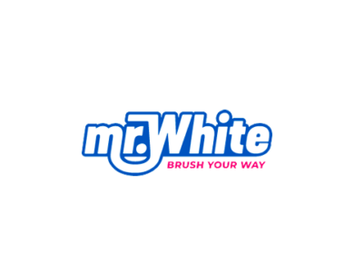 Mr.White