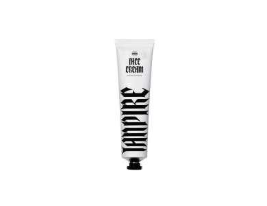 Tanpire Face Cream With Niacinamide, Κρέμα Προσώπου για Ενυδάτωση & Θρέψη, 50ml