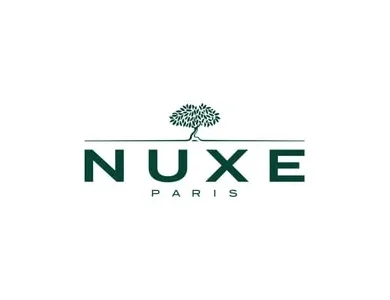 Nuxe