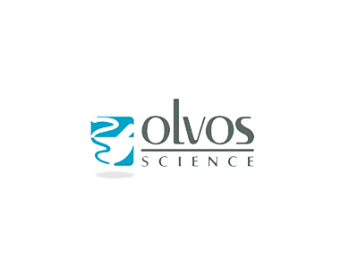 Olvos