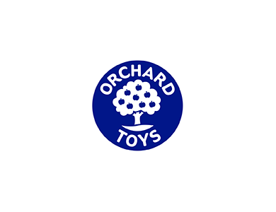 Orchard Toys