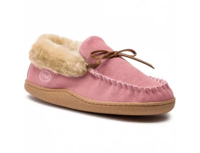 Scholl Panda, Γυναικεία Ανατομικά Παπούτσια, Νο37