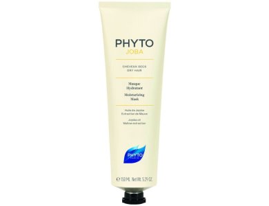Phyto PhytoJoba, Ενυδατική Μάσκα για Ξηρά Μαλλιά, 150ml