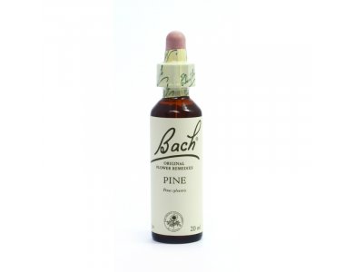 Power Health Bach Pine No24, 20ml