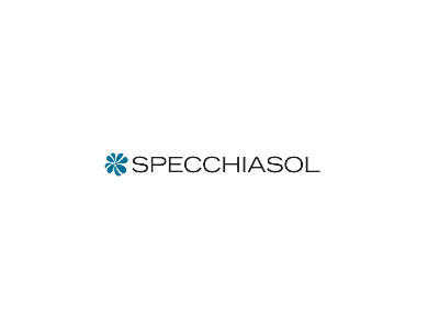 Specchiasol