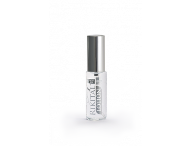 InterMed Rikital Spray Lotion, Ενυδατική Λοσιόν για Τσιμπήματα Εντόμων, 30ml