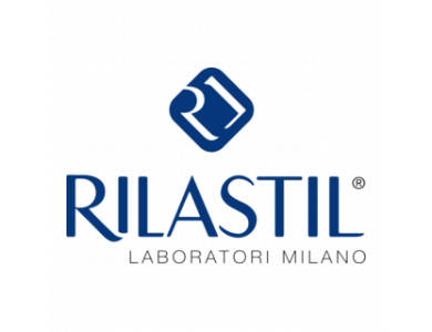 Rilastil