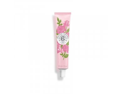 Roger&Gallet Rose, Κρέμα Χεριών, 30ml
