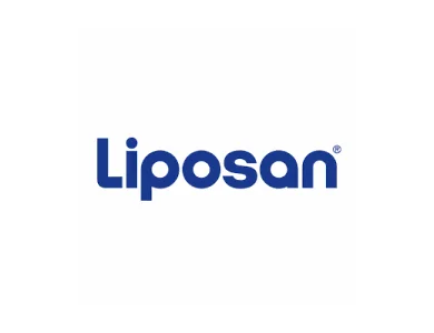 Liposan